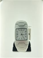 Reloj Sector No Limits Mujer in Aluminio 3253170105